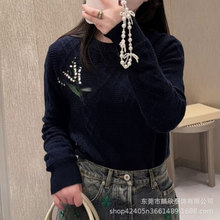 �����L�����¿�ٴ�ᘿ�ë��Ť�K�OӋ�@��ͨ��Ů�b�̽�����