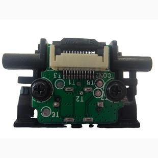 PH0.5�g�� 4-10PIN ǰ���w���i�����N�½� FPC�B�������i�����B��