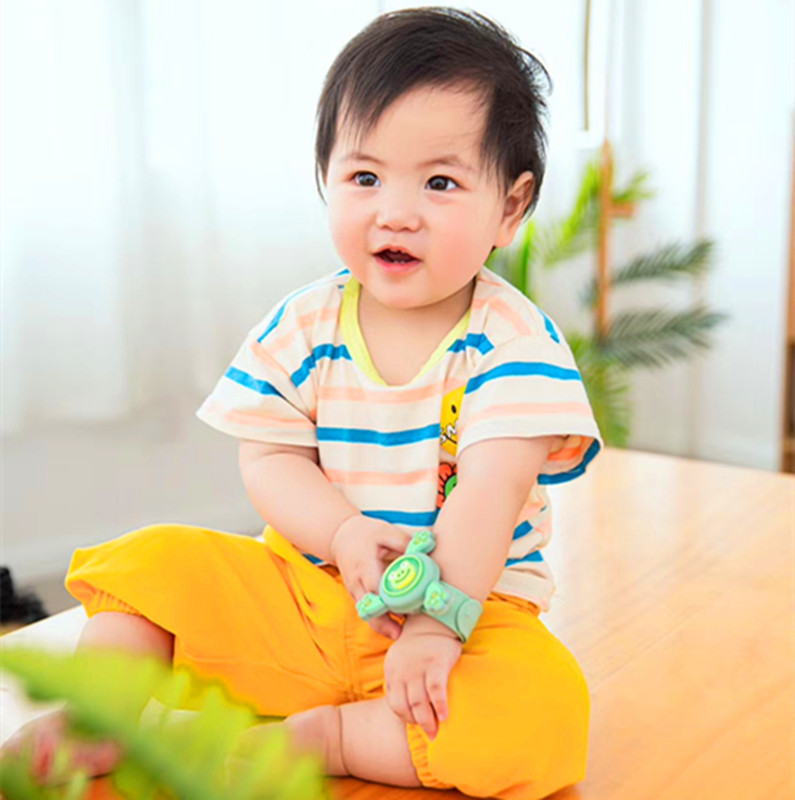 mmexport1622261644690