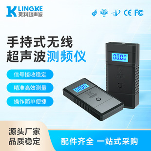 �`�Ƴ����y�l�x�Q�����l���l�ʟo���z�y�x�ֳ�ʽ���^�l�ʜyԇ��