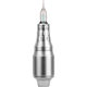 Current meter semi-permanent tattoo machine eyebrow eye lip full polishing machine all-in-one machine pricking lip particles fog eyebrow tattoo eyebrow tattoo