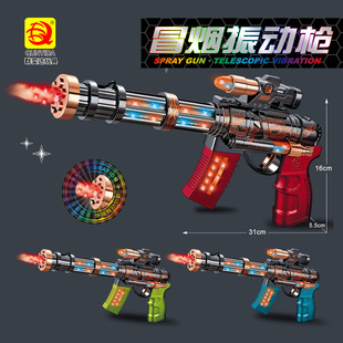 �l��_�h�����u��ͯ늄���߼����֘��к�����ð����s���F����