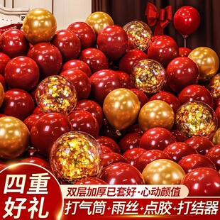 �p�ӌ�ʯ�t�����b��ܚq����ʯ��tɫ��ɫ����Ԫ�����շՇ�����