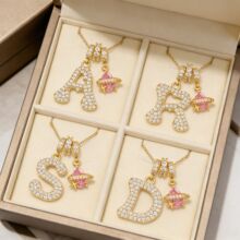 �羳���R�d �~����΢��ʯ����26��Ӣ����ĸ�������Ʒ���