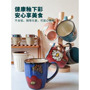 �մ��R�˱����������ʽ�մɱ�����Hˮ���͹ł���Ů�����ȱ�΢�