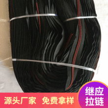 �ӱ��S�����l12̖�����a�b��� �t����� ܇���������i��ӆُ�ߴ�