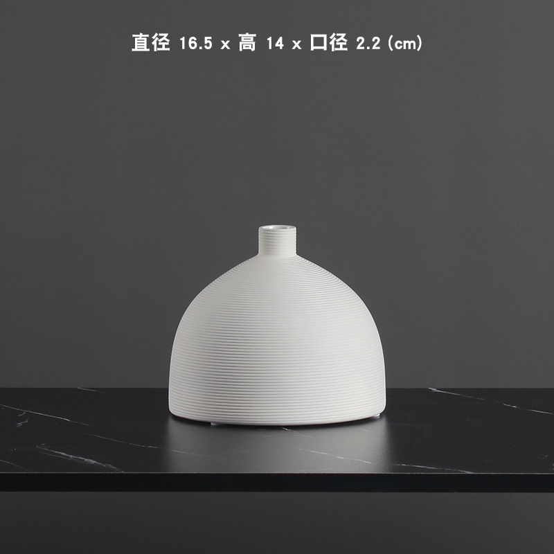 1513-1 (직경 16.5 x 높이 14cm)