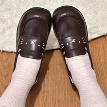 2025¿ϵWԺСOӋɐ؈ٴƷWЬƤЬ