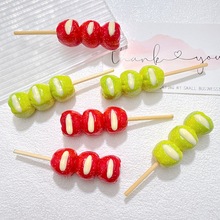 ����ʳ��A���Ǻ��J����֬���diy�����z�֙C���l�A���耳׿�