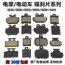 늄܇ƿ܇x܇KxƤͨĦxx܇Ƭǰpŵϐ۬