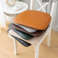 ��ˮ���KƤ�����|ƨ�|�Ӻ�������Ӊ|�R���η������Ӊ|�k���Ҿ���