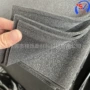 防火减震阻燃隔离泡绵垫