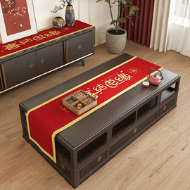 餐桌布艺;沙发垫/套;地垫