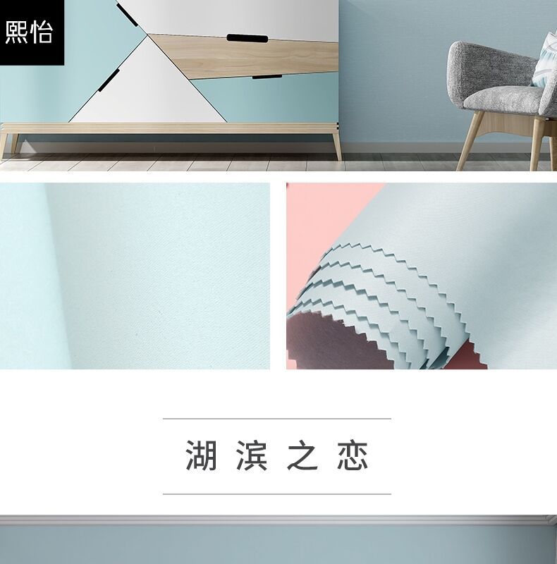 BB4782720BE153B91B8A3F997B6CEA