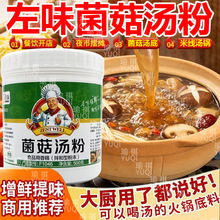 ��ζ�������۾�����偵����׾������C�����Q��B��������r��ζ