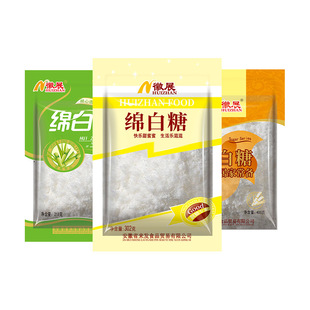 �S���N�ƶ���OEM����500g�d���Ǹ���ʳ���Ǵ��b�����{ζƷ������