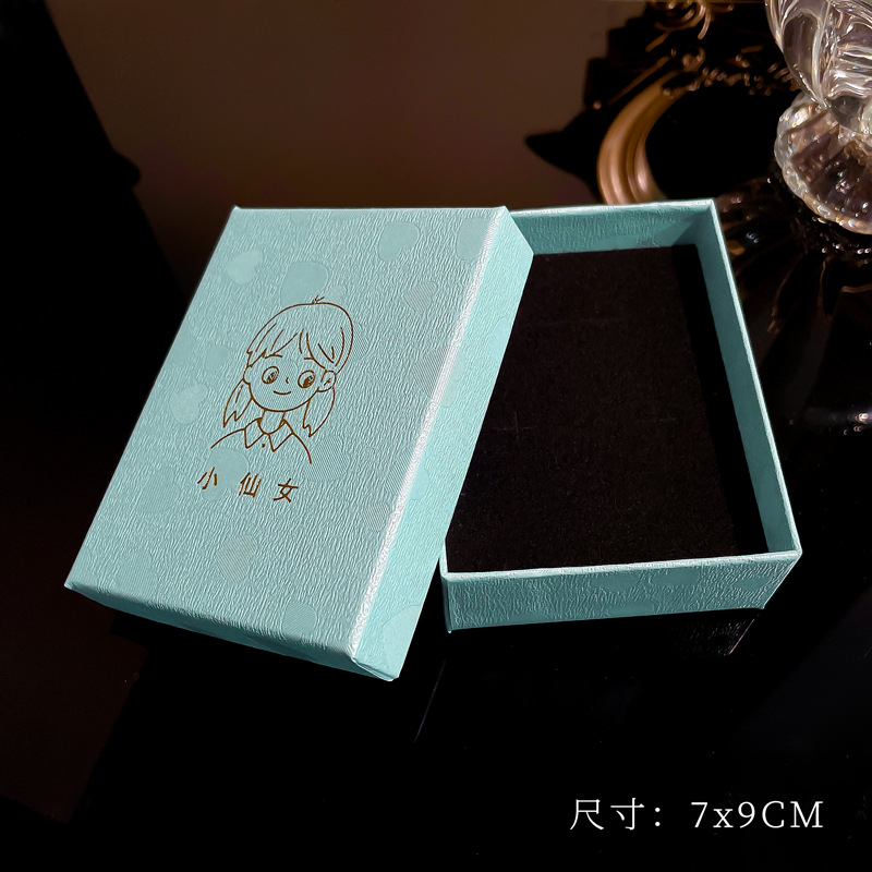 i2idjvmmydSNv11IL5JaeYtVwZOMwUp9LaCa