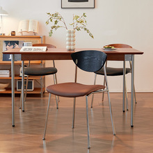 �йŲ��Ώ͹Ō�ľ�����������ӷ�ʽС���́����L�OӋ���O���w�B��