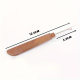 Imitation Wooden Handle Dismantle Clothes Dismantle Dismantle Embroidery Dismantle Dismantle Tool Sewing Cross-stitch Thread Picking Thread Cutter