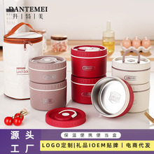 ���ƏS��ֱ�N304���P䓱���п�΢���t�ӟ�㮔�б�y�ָ�ͺ�