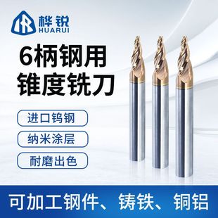 ���J �F��㊵�ƽ��3��6������ü{�׉T���u�㊵�5��10��30����ĥ