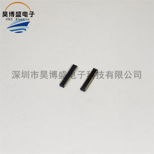 BM20B(0.8)-30DP-0.4V(51) �V�| 30P 0.4MM �匦�� ���^ �F؛����