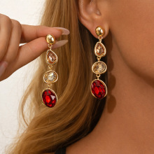 �羳�¿Ҏ�t���|С���߼��p�ݸ����²�ɫ���h���K�L��earrings