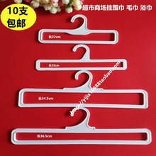 ̈ë܇Iռ{¼ϒhmëչʾ