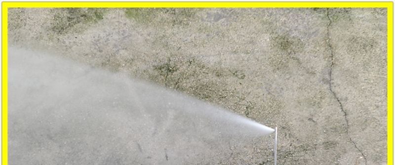 Lithium-ion battery-powered high-pressure washer for home use, wireless car washer, car washing tool, high-pressure water gun, lithium-ion battery-powered sprayer