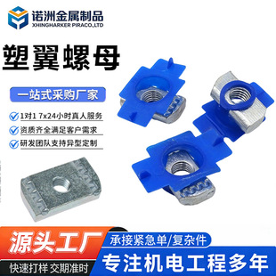 ���֧���{ɫ������ĸ���X����������\���P���I�B��������m