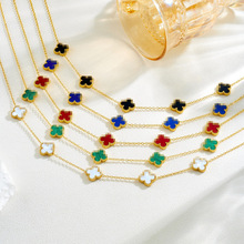 �羳�������~�����p�����\�������i��朸߼���С���p�݂����Ʒ