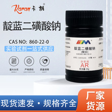 ��ï���� ���{�������c ��t ���{��֬�t������AR25g���W���ԇ��