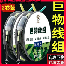 �����������M���b��Ʒ���������������~�����~�\�~���I�~���S