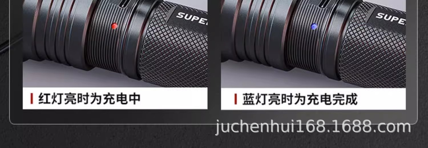 详情图_16.jpg