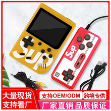 400��һ�p���Α�C����ͬ��sup�͹Ž����ɫ�Α����l �����Α�C