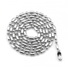 ���r��Ʒ�����L�A����������Ů�������60cm������l