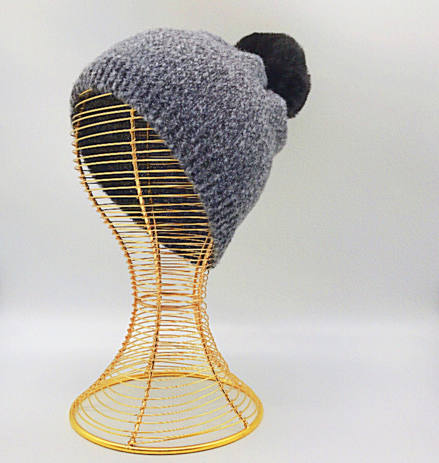 7aaca78ad0e34544cd5efac4fa8ce5