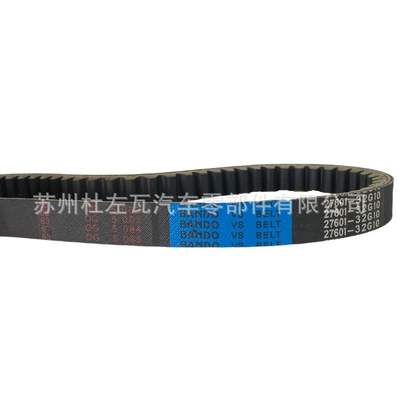 Belt Let's4 27601-32G10 V50Lets4