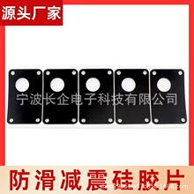 �������z�|Ƭ ���șC���z�ܷ�|Ƭ ���ر����z�ܷ�| ���z�p���z