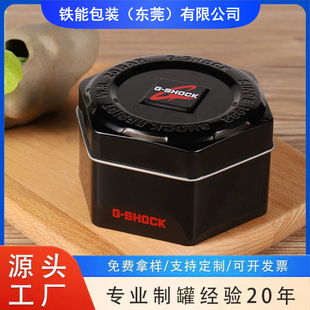 �����R���F�����΃�ͯ�ֱ��F�п۵׽��ٺЮ��̓�����Ӄ�ͯ�ֱ���