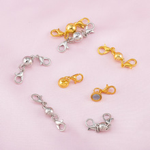 ��10�����F���朿�DIY�p߅���r����朿����b���^�A���ݼy�i��