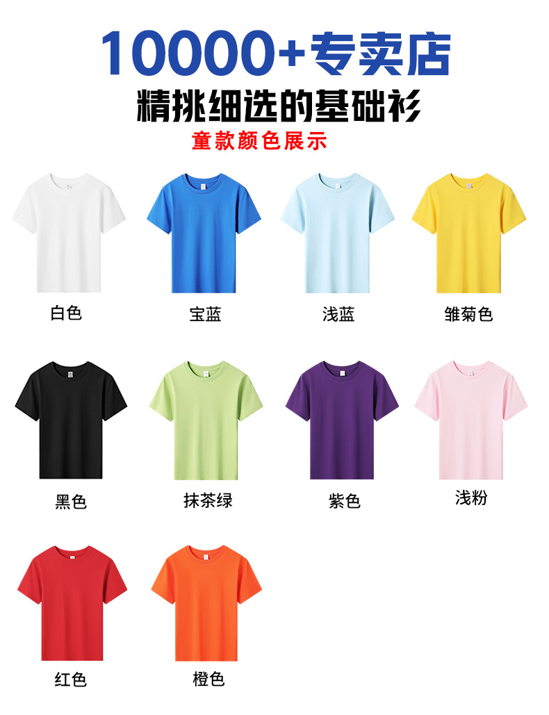 O1CN01bmMsUX1bM9FPzazkG_!!2211475223450-0-cib.jpg?__r__=1679038461027