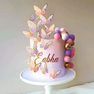 ���w�F�z�_���C���߅����Ů��С��Ů���յ�����Ʒ̨�b��Ʋ��