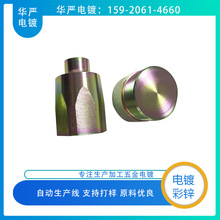 �|ݸ�像S �僲��\ �h���\�ӹ� �價�ˇ �L��\�ӹ� ��\�S��