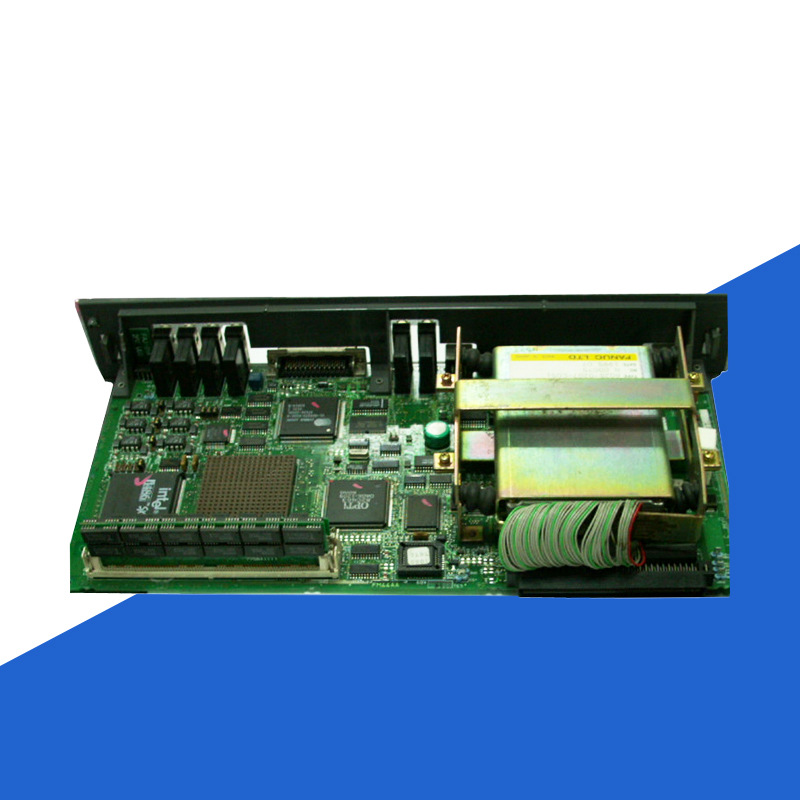 A20B-0207-C022发那科fanuc电路板