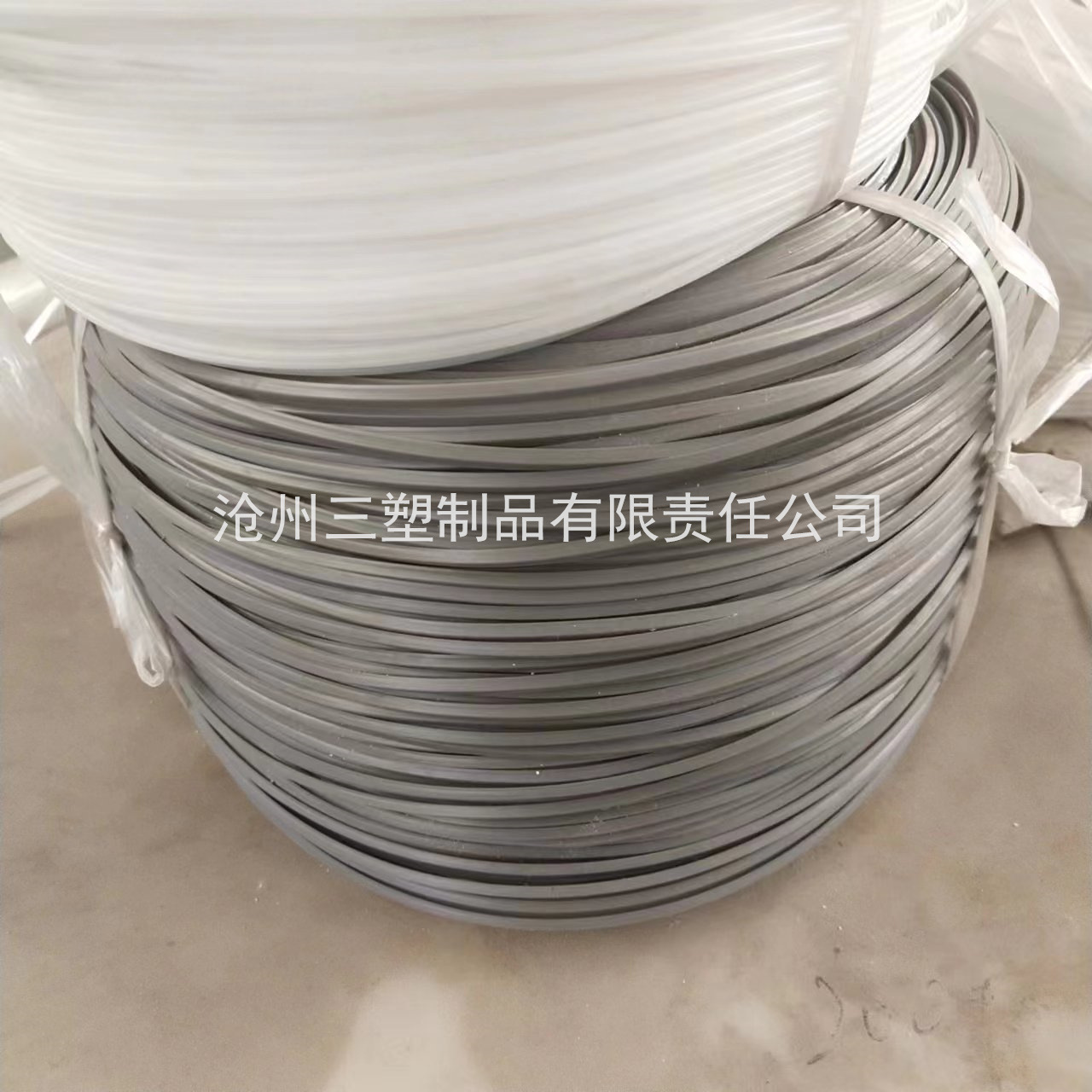 自产自销  PE焊条  PP焊条 PVC焊条 双股  三股  三角焊条