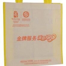 ���l�����o��������ţ��210 190���ڴ������K��