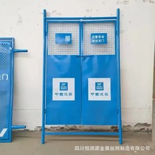 �ɶ�ʩ������T  �н�����T  ��ݶ����o�� ��ݾ��ڷ��o�T