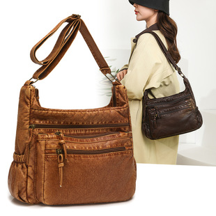 �羳���R�d�r��Ů��2026�¿��ˮϴܛƤ��ڴ��μ�б���Ůbags