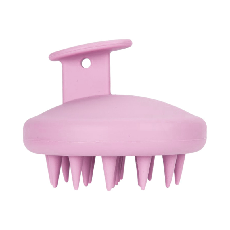 Purple (silicone material)